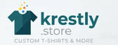 Krestly.store - Home
